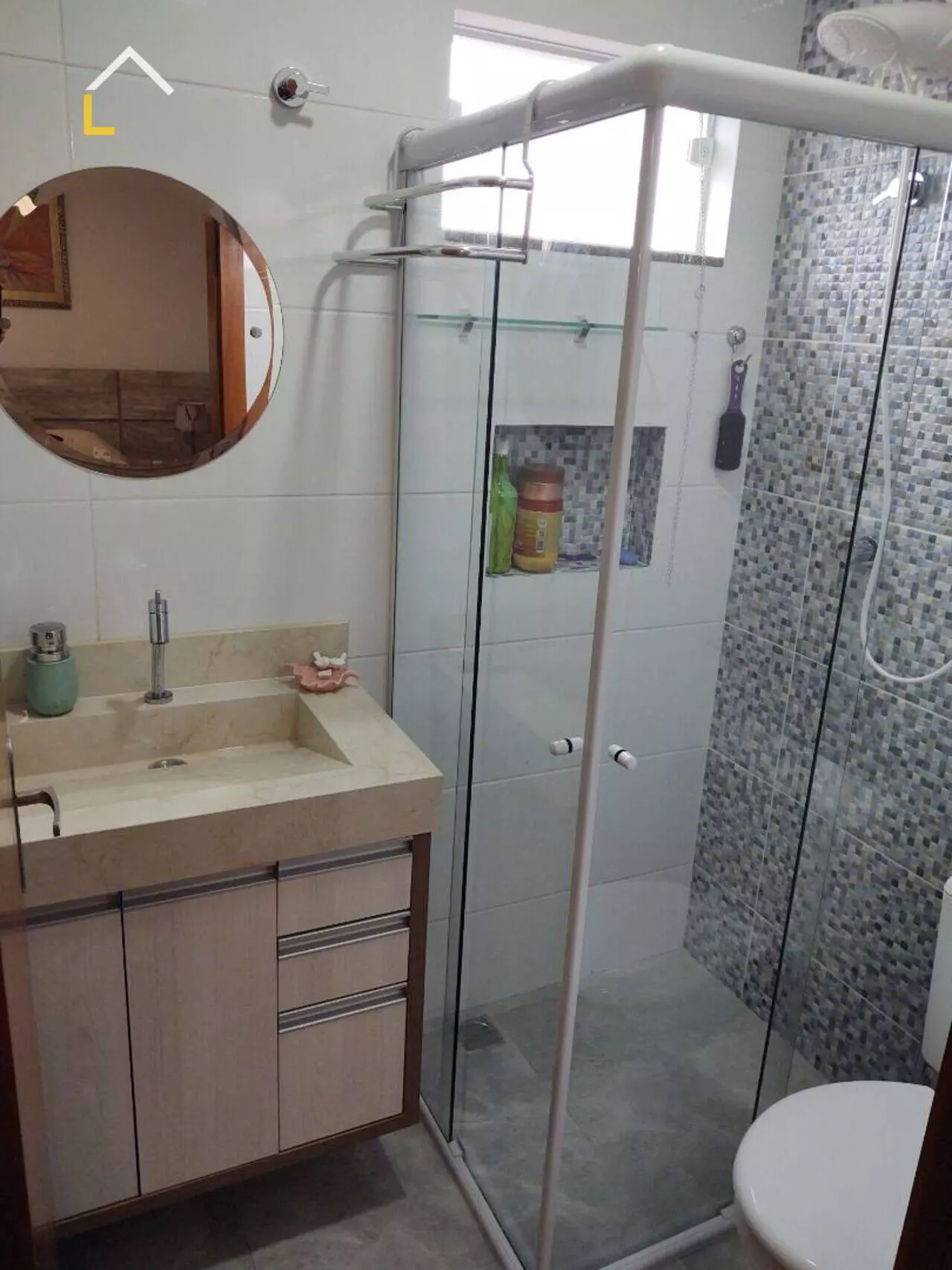 Imagem Cobertura com 3 Quartos à Venda, 118 m²em Iririú - Joinville Imagem Cobertura com 3 Quartos à Venda, 118 m²em Iririú - Joinville