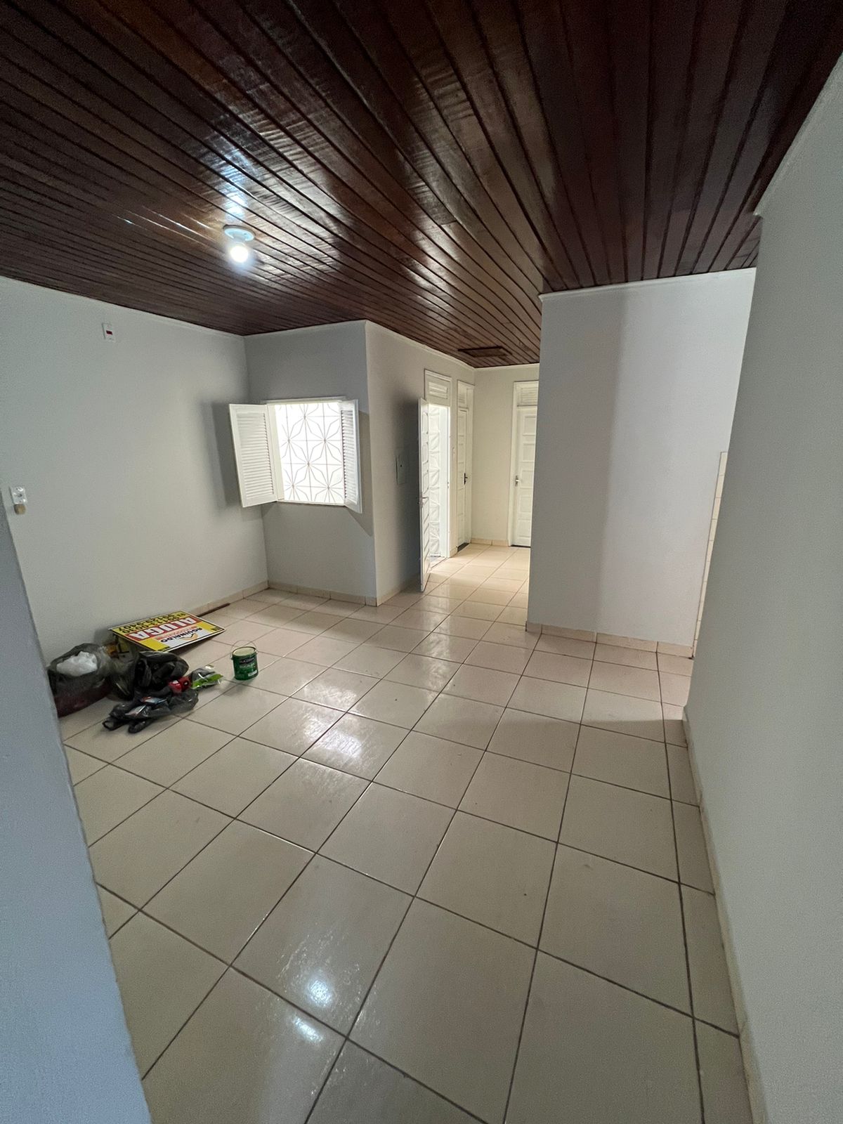 Imagem Casa com 3 Quartos para Alugar ou Temporada, 150 m²em Santíssimo - Santarém Imagem Casa com 3 Quartos para Alugar ou Temporada, 150 m²em Santíssimo - Santarém
