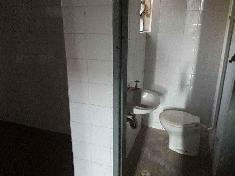 Imagem Casa com 3 Quartos à Venda, 177 m² em Parque União - Bauru Imagem Casa com 3 Quartos à Venda, 177 m² em Parque União - Bauru