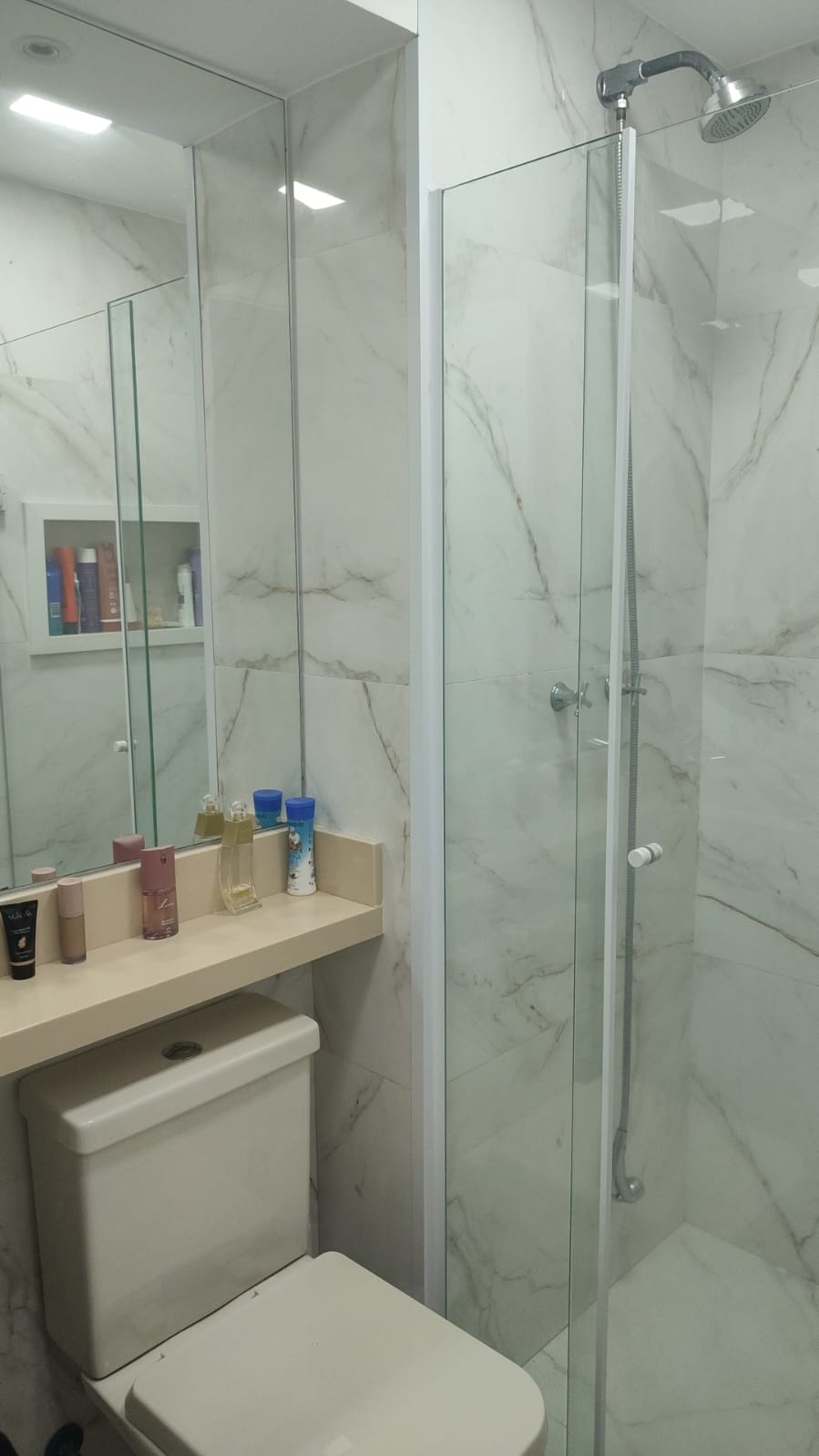Imagem Apartamento com 2 Quartos à Venda, 60 m²em Jardim Tupanci - Barueri Imagem Apartamento com 2 Quartos à Venda, 60 m²em Jardim Tupanci - Barueri