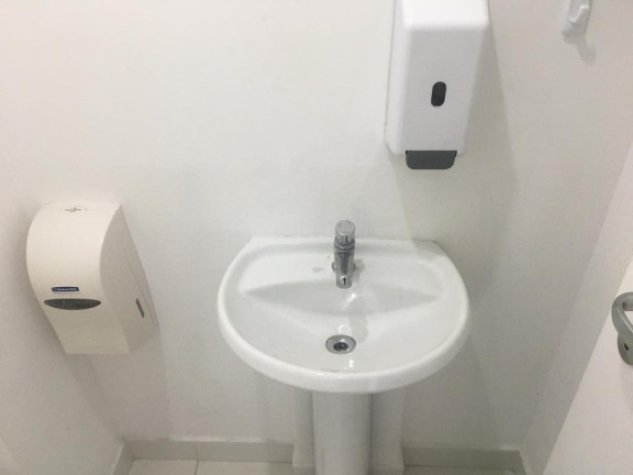 Imagem Sala Comercial para Alugar,  em Vila Mariana - São Paulo