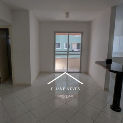 Imagem Apartamento com 2 Quartos à Venda, em Centro - Criciúma Imagem Apartamento com 2 Quartos à Venda, em Centro - Criciúma