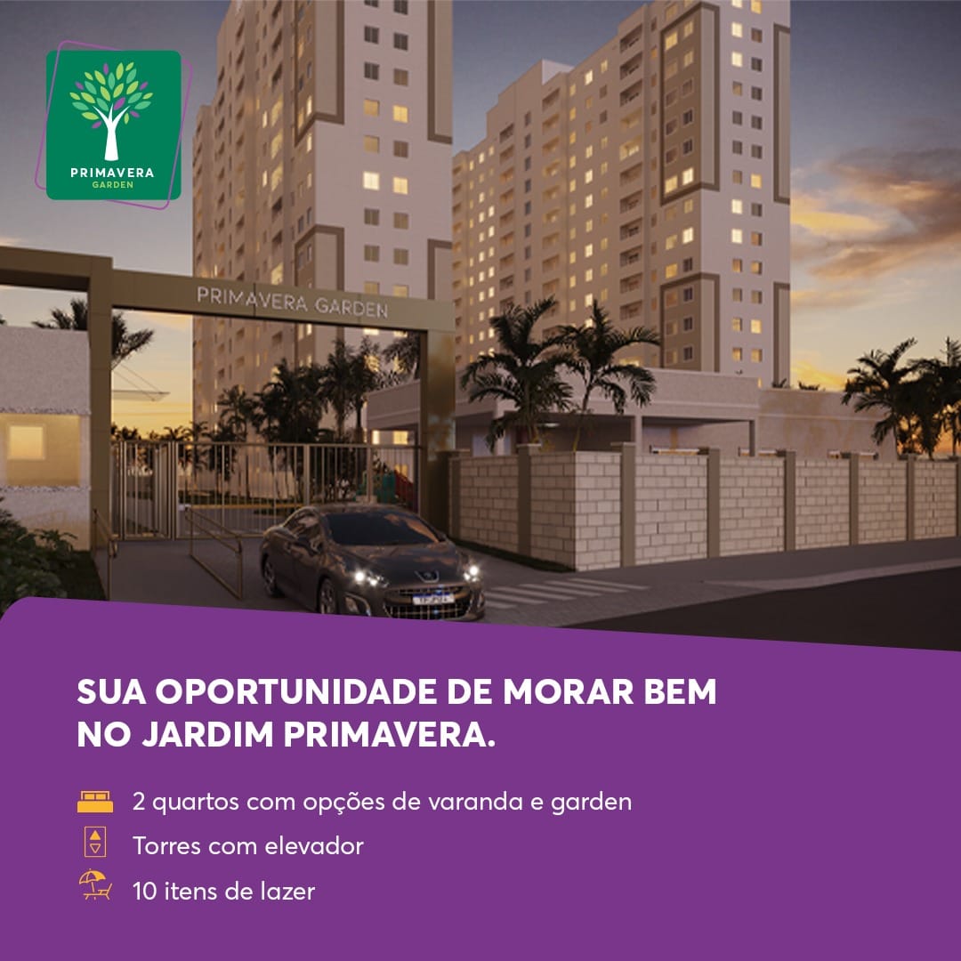 Imagem Apartamento com 2 Quartos à Venda, 41 m² em Jardim Primavera - Duque de Caxias Imagem Apartamento com 2 Quartos à Venda, 41 m² em Jardim Primavera - Duque de Caxias