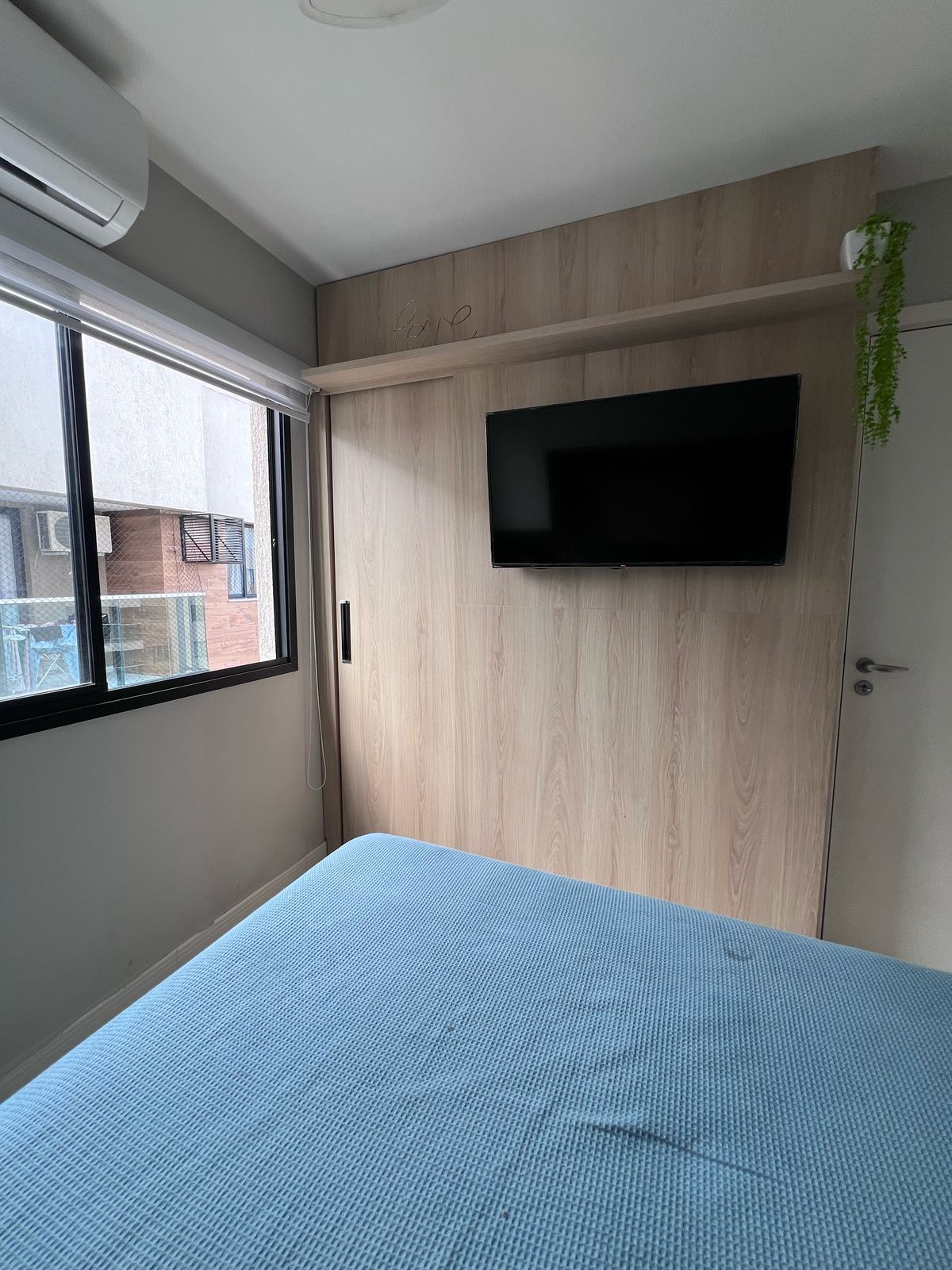 Imagem Apartamento com 3 Quartos à Venda, 104 m² em Campo Grande - Rio de Janeiro Imagem Apartamento com 3 Quartos à Venda, 104 m² em Campo Grande - Rio de Janeiro