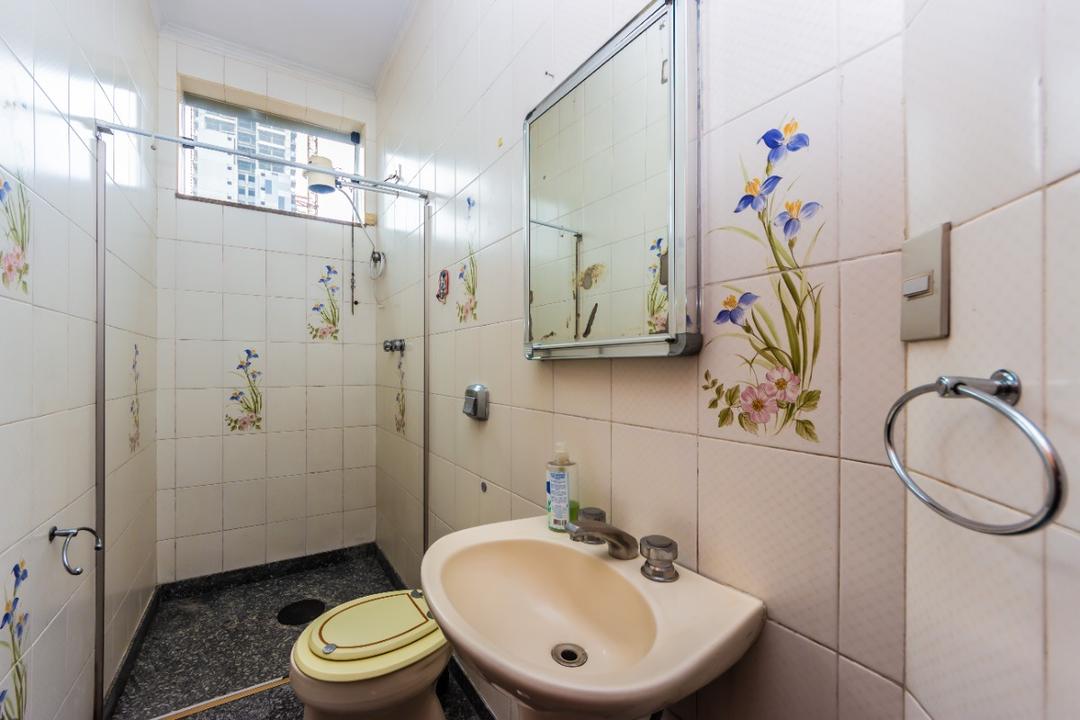 Imagem Casa com 5 Quartos à Venda, 700 m²em Vila Regente Feijó - São Paulo Imagem Casa com 5 Quartos à Venda, 700 m²em Vila Regente Feijó - São Paulo