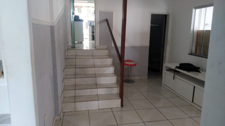 Imagem Casa com 5 Quartos à Venda, 1.000 m² em Jardim das Alterosas - 2ª Seção - Betim Imagem Casa com 5 Quartos à Venda, 1.000 m² em Jardim das Alterosas - 2ª Seção - Betim