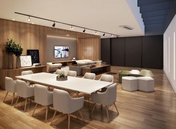 Imagem Apartamento com 3 Quartos à Venda, 315 m² em Jardim Paulista - São Paulo Imagem Apartamento com 3 Quartos à Venda, 315 m² em Jardim Paulista - São Paulo