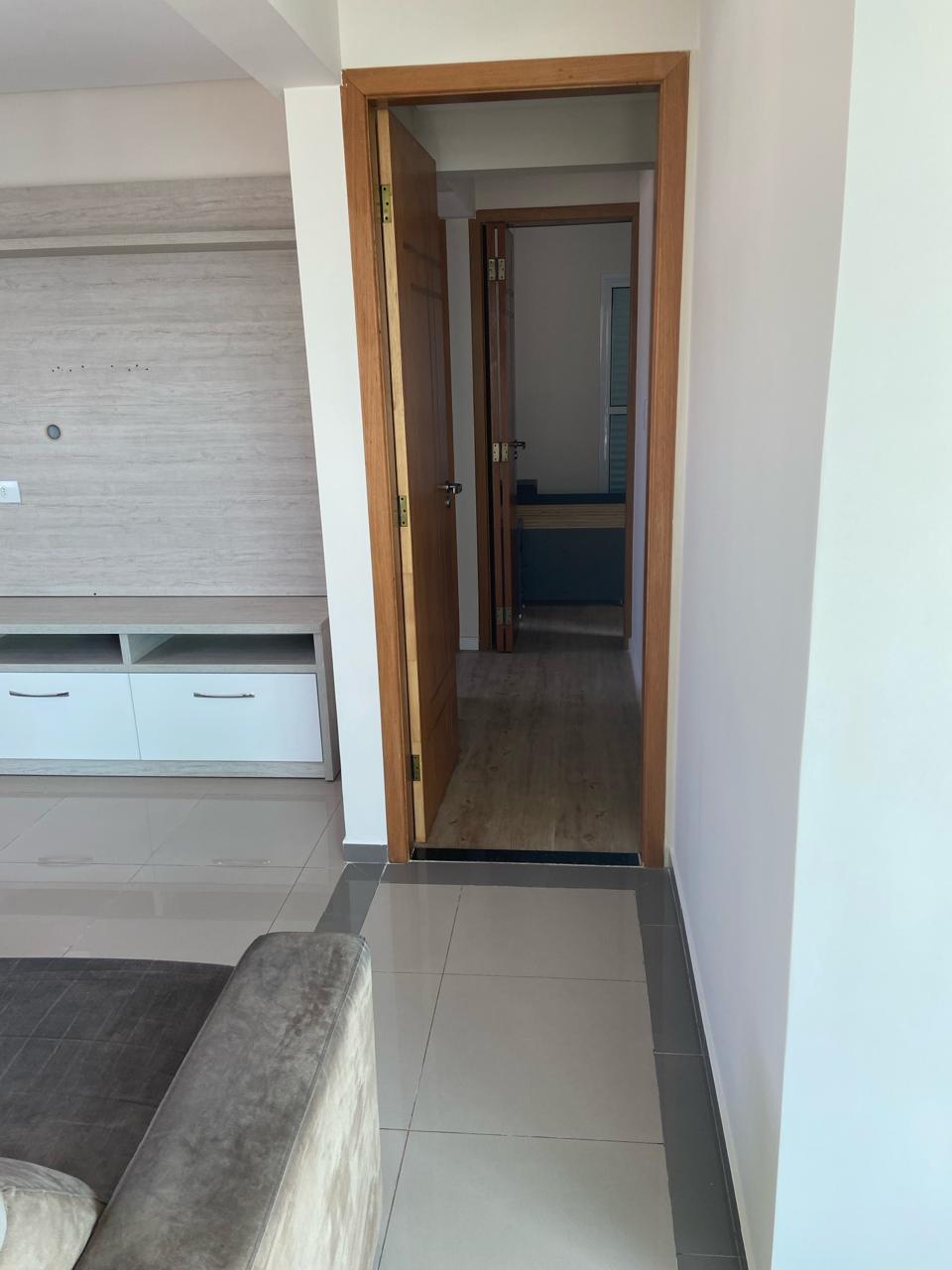 Imagem Cobertura com 3 Quartos à Venda, 166 m²em Parque das Nações - Santo André Imagem Cobertura com 3 Quartos à Venda, 166 m²em Parque das Nações - Santo André