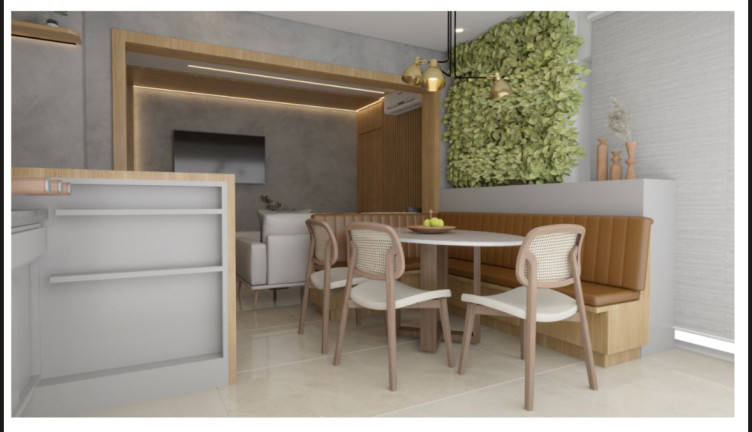 Imagem Apartamento com 2 Quartos à Venda, 72 m²em Lauzane Paulista - São Paulo Imagem Apartamento com 2 Quartos à Venda, 72 m²em Lauzane Paulista - São Paulo