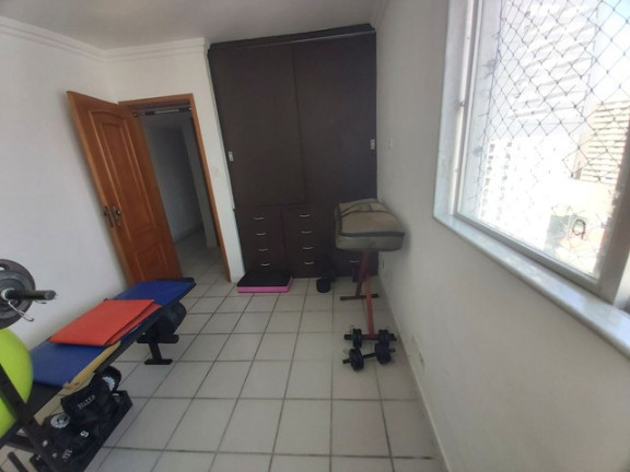 Imagem Apartamento com 4 Quartos à Venda, em Piedade - Jaboatão dos Guararapes Imagem Apartamento com 4 Quartos à Venda, em Piedade - Jaboatão dos Guararapes