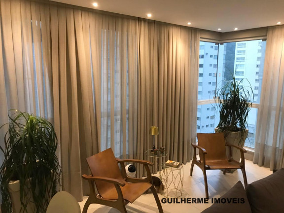 Imagem Apartamento com 3 Quartos à Venda, 140 m² em Centro - Balneário Camboriú Imagem Apartamento com 3 Quartos à Venda, 140 m² em Centro - Balneário Camboriú
