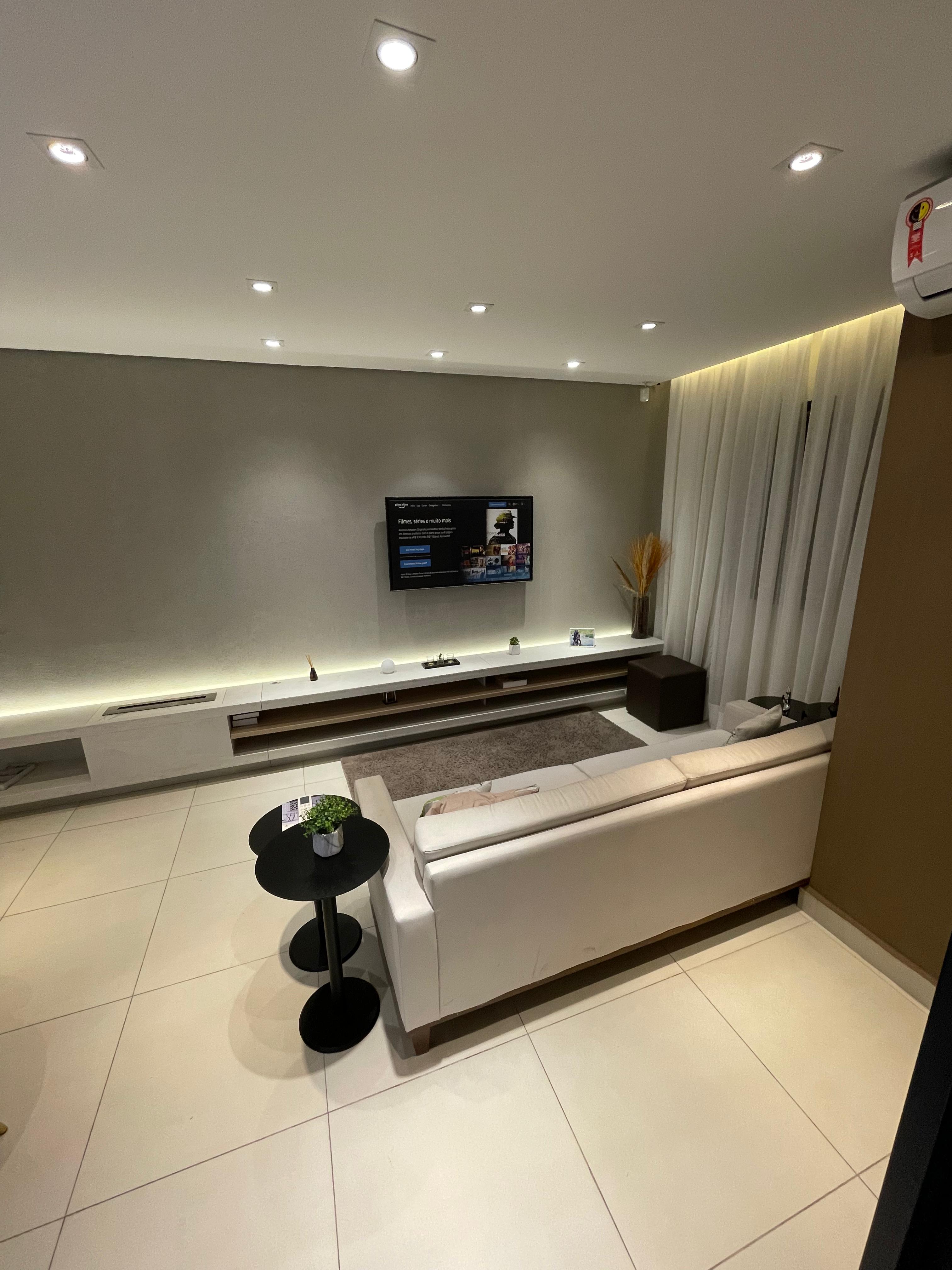 Imagem Apartamento com 2 Quartos à Venda, 55 m² em Mogi Moderno - Mogi das Cruzes Imagem Apartamento com 2 Quartos à Venda, 55 m² em Mogi Moderno - Mogi das Cruzes