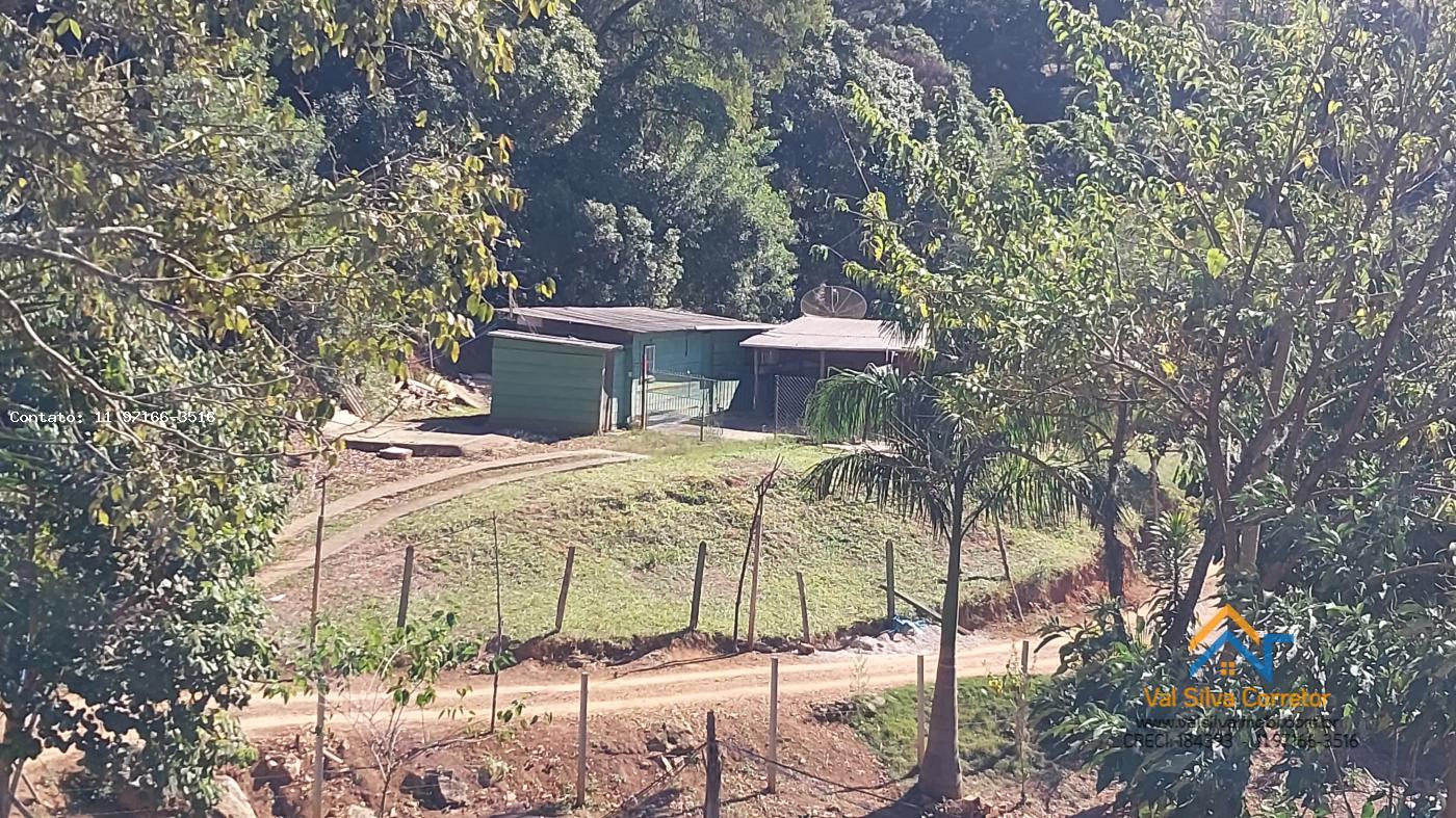Imagem Terreno à Venda, 700 m²em Guaçu - São Roque Imagem Terreno à Venda, 700 m²em Guaçu - São Roque