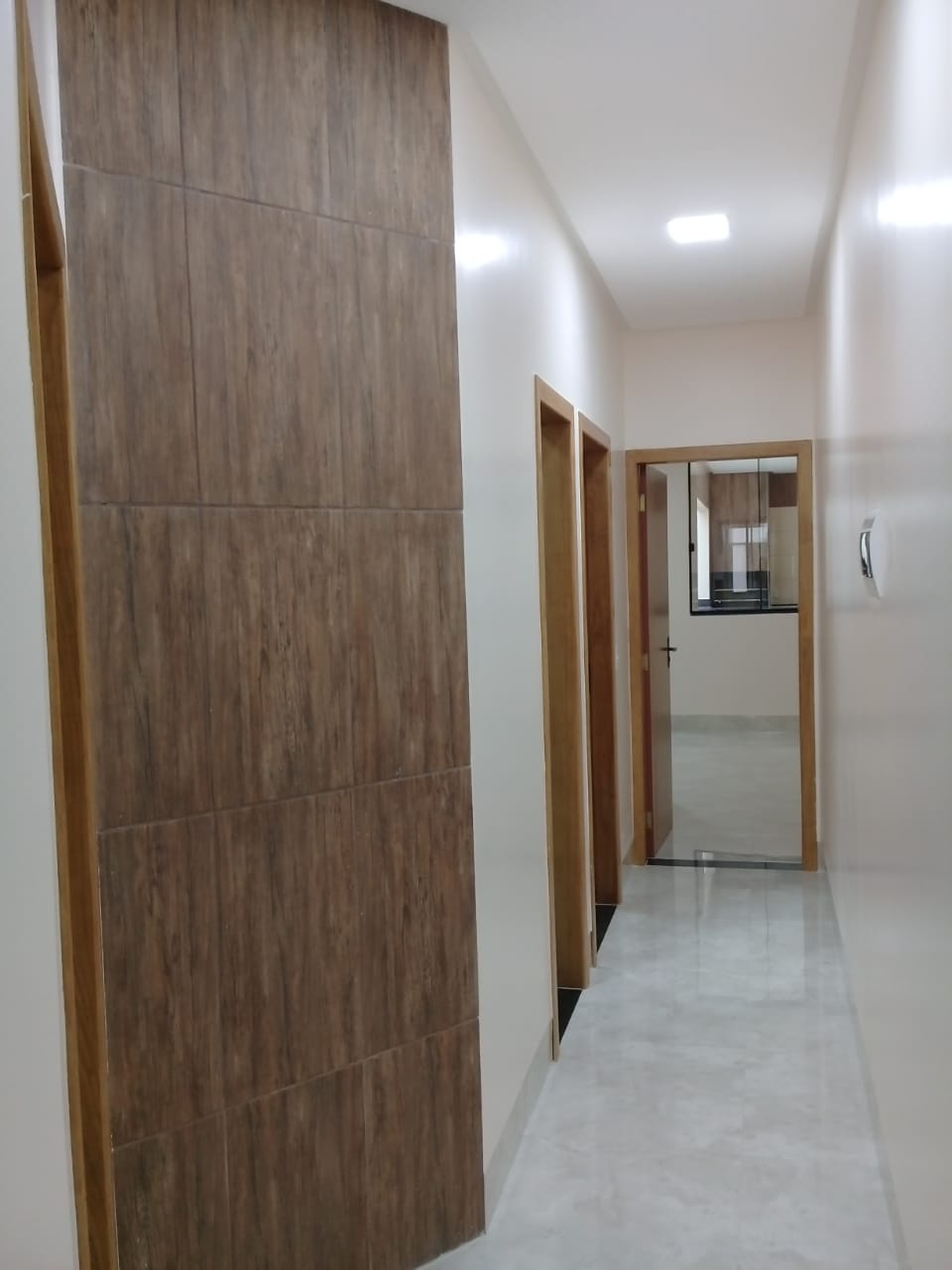 Imagem Casa com 3 Quartos à Venda, 210 m² em Parque Amazônia - Goiânia Imagem Casa com 3 Quartos à Venda, 210 m² em Parque Amazônia - Goiânia