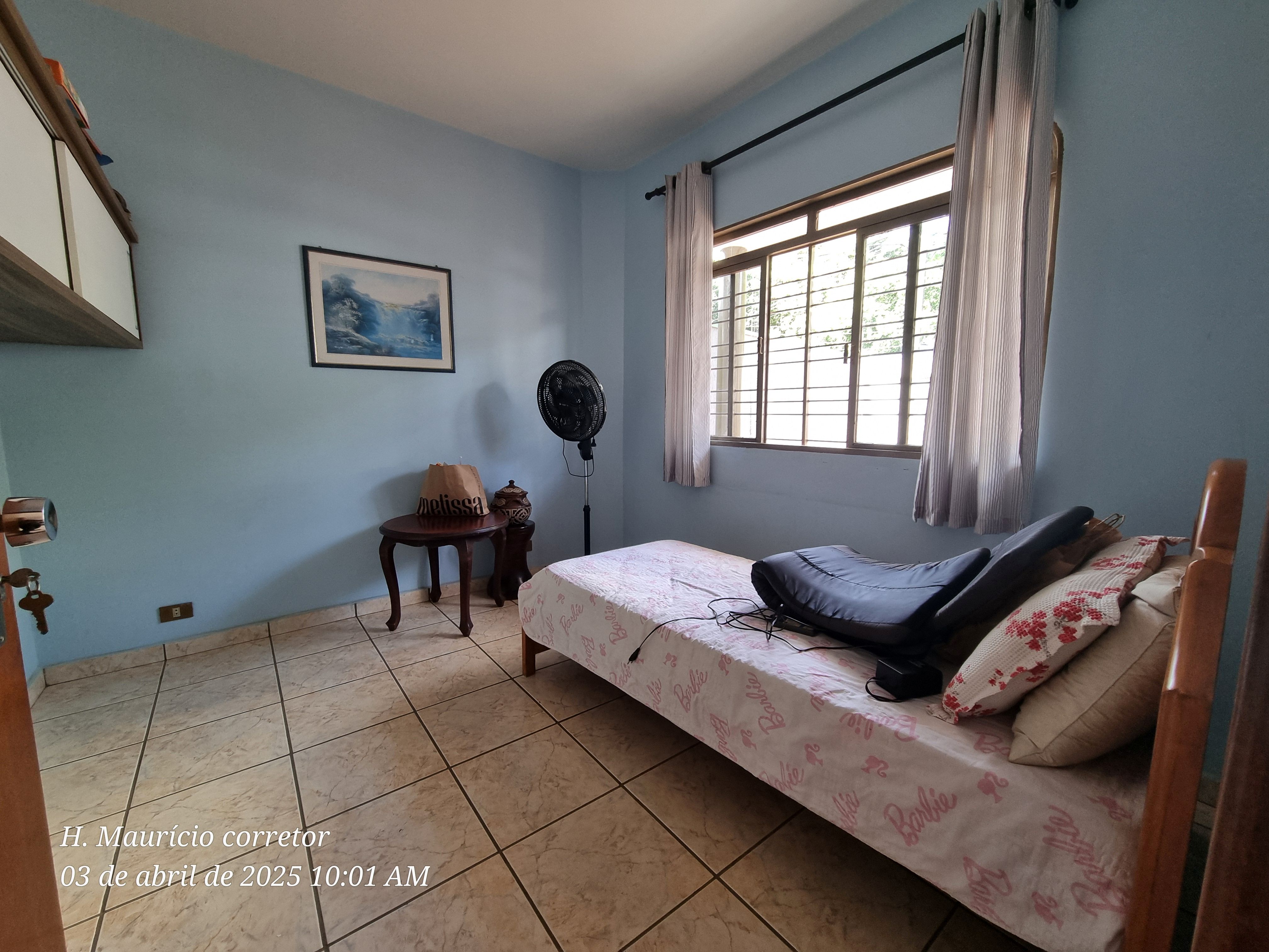 Imagem Sobrado com 4 Quartos à Venda, 250 m² em Setor Jaó - Goiânia Imagem Sobrado com 4 Quartos à Venda, 250 m² em Setor Jaó - Goiânia