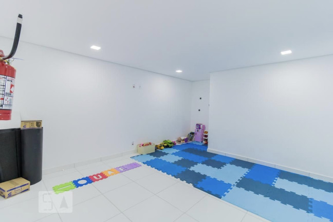 Imagem Apartamento com 2 Quartos à Venda, 56 m² em Jardim Matarazzo - São Paulo Imagem Apartamento com 2 Quartos à Venda, 56 m² em Jardim Matarazzo - São Paulo