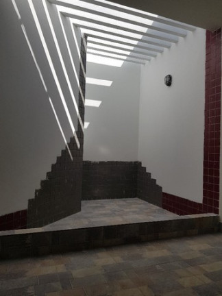 Imagem Casa com 3 Quartos à Venda, 222 m² em Atalaia - Aracaju Imagem Casa com 3 Quartos à Venda, 222 m² em Atalaia - Aracaju