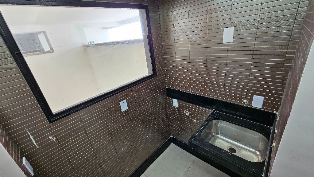 Imagem Apartamento com 2 Quartos à Venda, 62 m²em Monte Castelo - Fortaleza Imagem Apartamento com 2 Quartos à Venda, 62 m²em Monte Castelo - Fortaleza