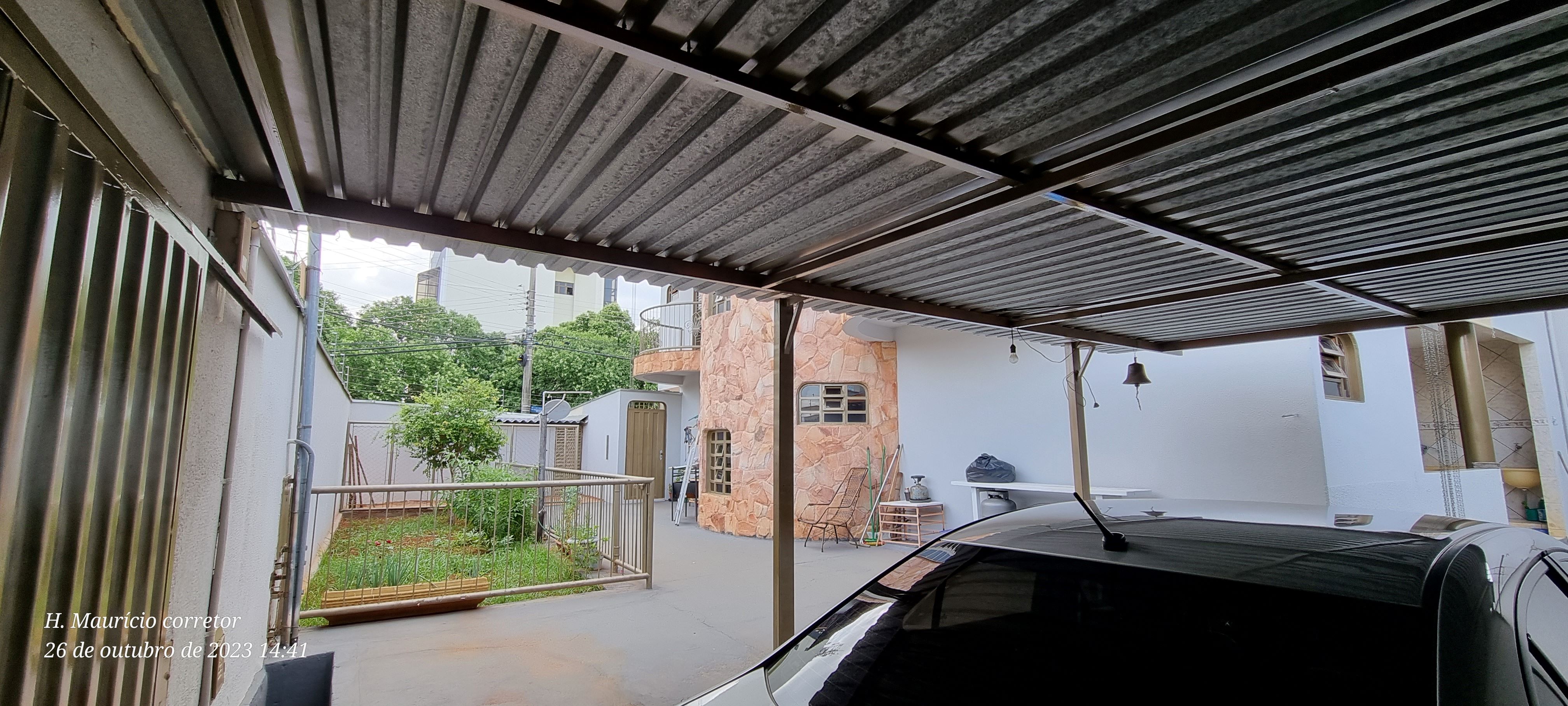 Imagem Sobrado com 4 Quartos à Venda ou Temporada, 250 m²em Setor Jaó - Goiânia Imagem Sobrado com 4 Quartos à Venda ou Temporada, 250 m²em Setor Jaó - Goiânia