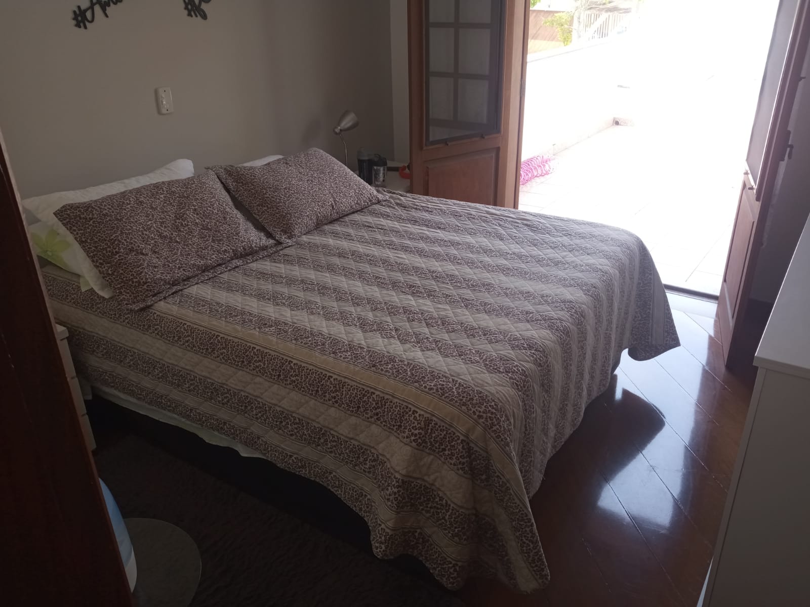 Imagem Sobrado com 4 Quartos à Venda, 332 m² em Dos Casa - São Bernardo do Campo