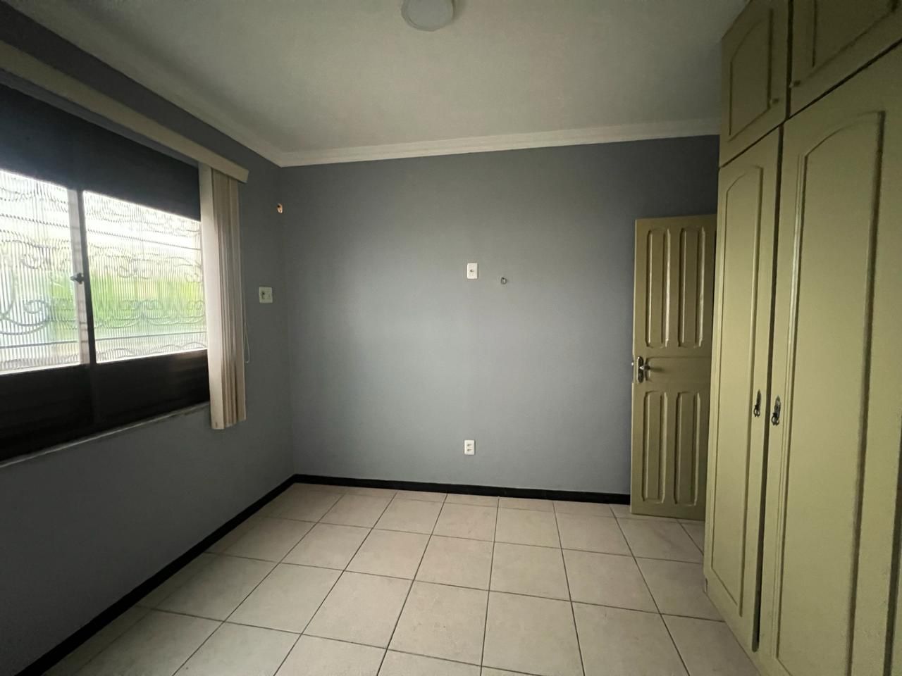 Imagem Casa com 7 Quartos à Venda ou Locação, 660 m²em Jurunas - Belém Imagem Casa com 7 Quartos à Venda ou Locação, 660 m²em Jurunas - Belém