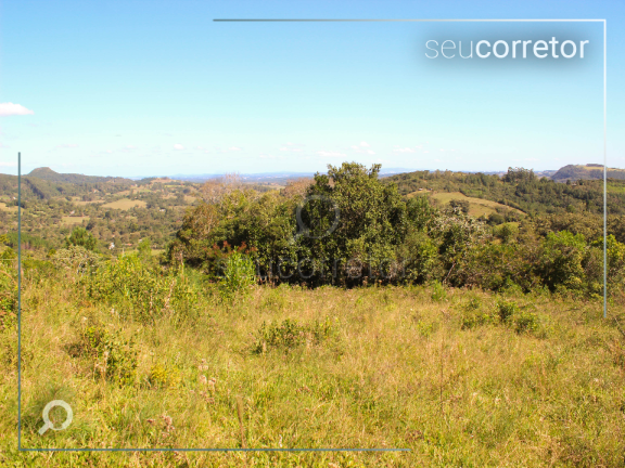 Imagem Chácara com 4 Quartos à Venda, 50.000 m² em Zona Rural - taquara Imagem Chácara com 4 Quartos à Venda, 50.000 m² em Zona Rural - taquara