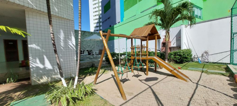 Imagem Apartamento com 3 Quartos à Venda, 69 m² em Boa Viagem - Recife Imagem Apartamento com 3 Quartos à Venda, 69 m² em Boa Viagem - Recife