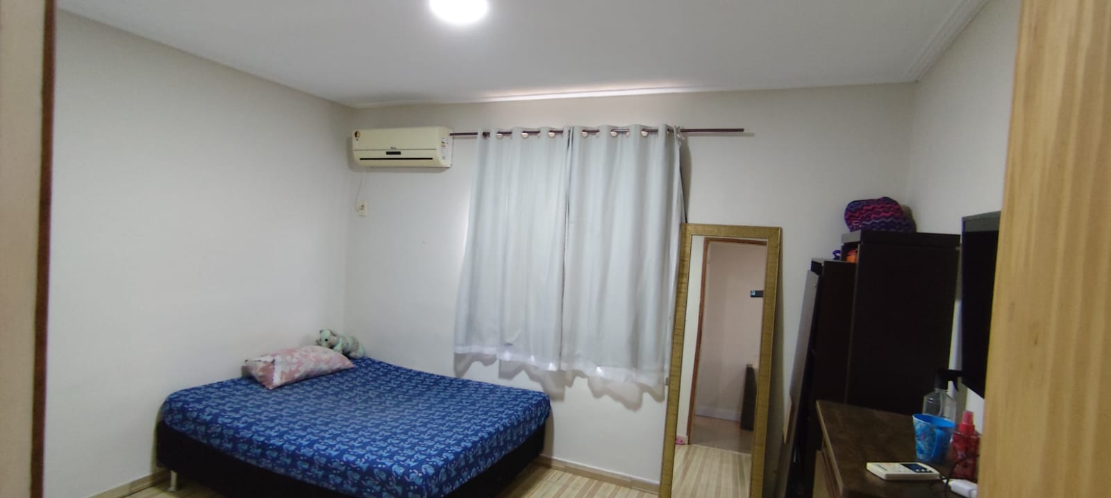 Imagem Casa com 3 Quartos à Venda ou Locação, 120 m² em Campo Grande - Rio de Janeiro Imagem Casa com 3 Quartos à Venda ou Locação, 120 m² em Campo Grande - Rio de Janeiro