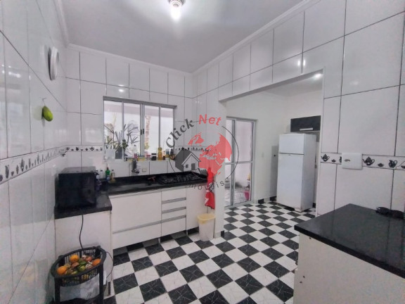 Imagem Sobrado com 3 Quartos à Venda, 220 m² em Assunção - São Bernardo do Campo Imagem Sobrado com 3 Quartos à Venda, 220 m² em Assunção - São Bernardo do Campo