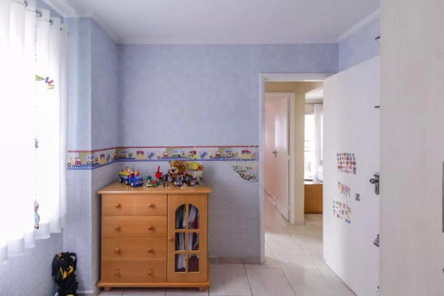 Imagem Apartamento com 2 Quartos à Venda, 65 m² em Vila Prudente - São Paulo Imagem Apartamento com 2 Quartos à Venda, 65 m² em Vila Prudente - São Paulo