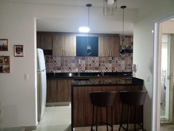Imagem Apartamento com 2 Quartos à Venda, 90 m² em Bosque das Juritis - Ribeirão Preto Imagem Apartamento com 2 Quartos à Venda, 90 m² em Bosque das Juritis - Ribeirão Preto