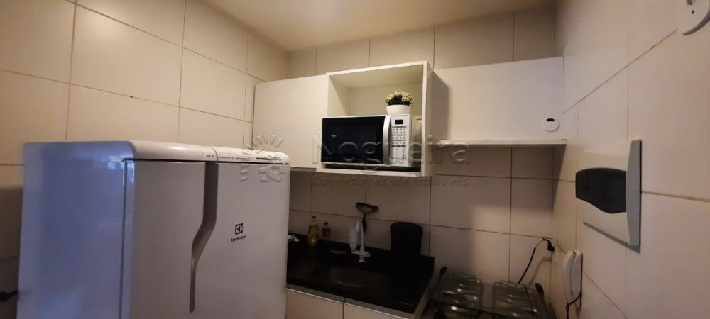 Imagem Apartamento com 1 Quarto para Alugar, 28 m²em Boa Viagem - Recife Imagem Apartamento com 1 Quarto para Alugar, 28 m²em Boa Viagem - Recife