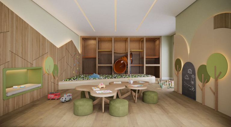 Imagem Apartamento com 4 Quartos à Venda, 175 m²em Icaraí - Niterói Imagem Apartamento com 4 Quartos à Venda, 175 m²em Icaraí - Niterói