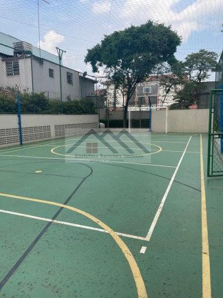 Imagem Apartamento com 3 Quartos à Venda ou Locação, 165 m² em Ipiranga - São Paulo Imagem Apartamento com 3 Quartos à Venda ou Locação, 165 m² em Ipiranga - São Paulo