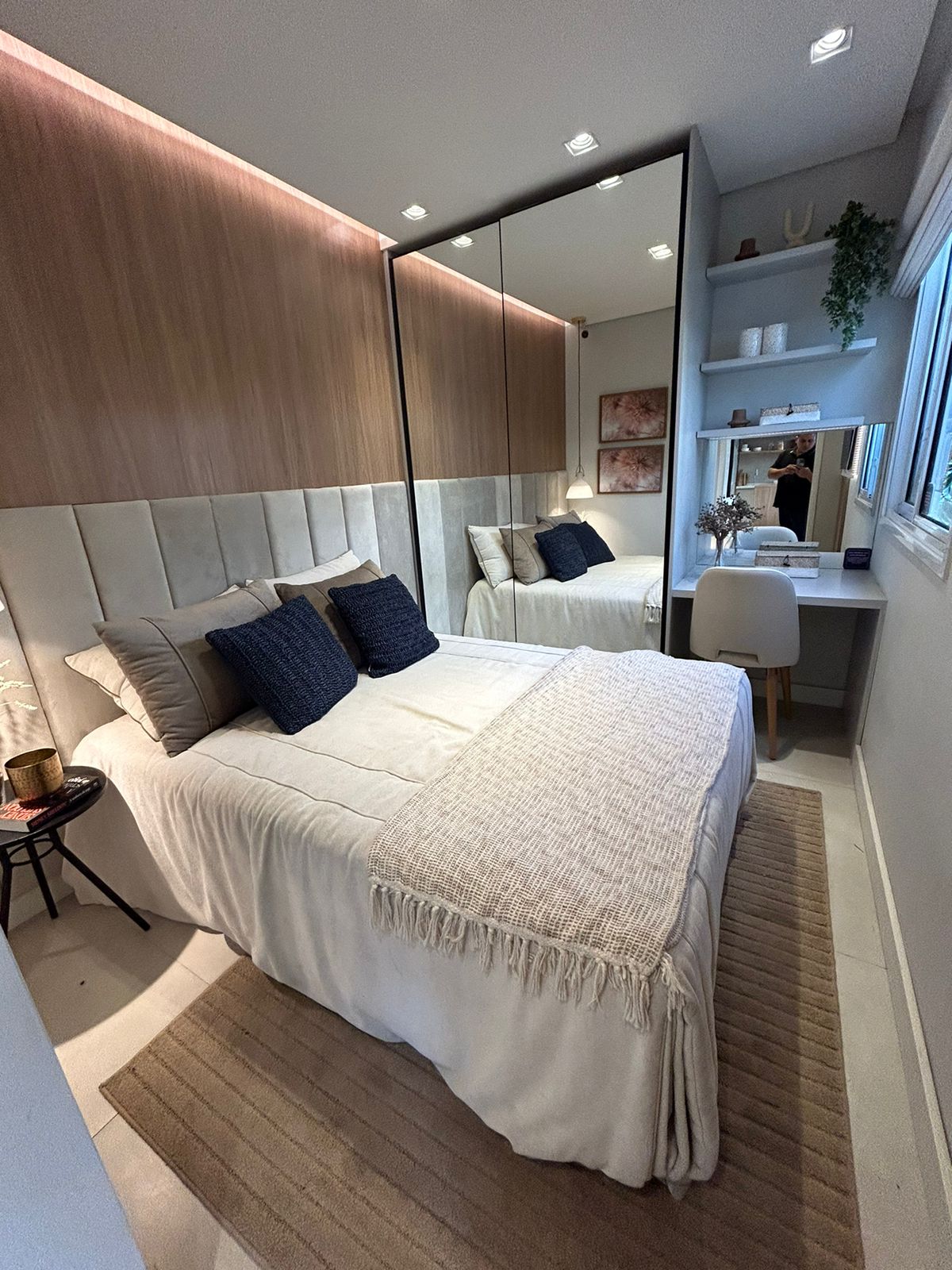 Imagem Apartamento com 2 Quartos à Venda, 38 m²em Vila Emir - São Paulo Imagem Apartamento com 2 Quartos à Venda, 38 m²em Vila Emir - São Paulo
