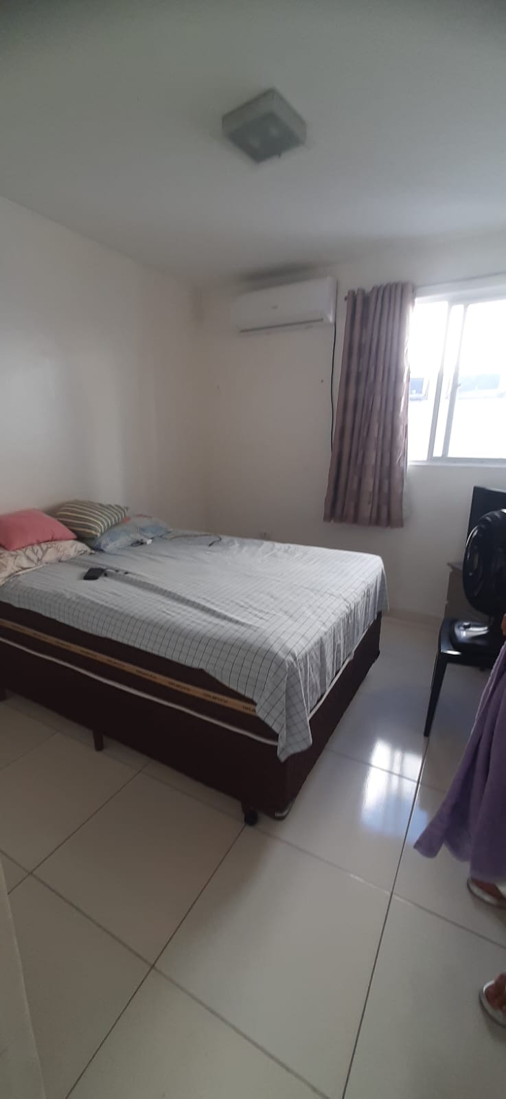 Imagem Apartamento com 3 Quartos à Venda, 84 m² em Boa Viagem - Recife