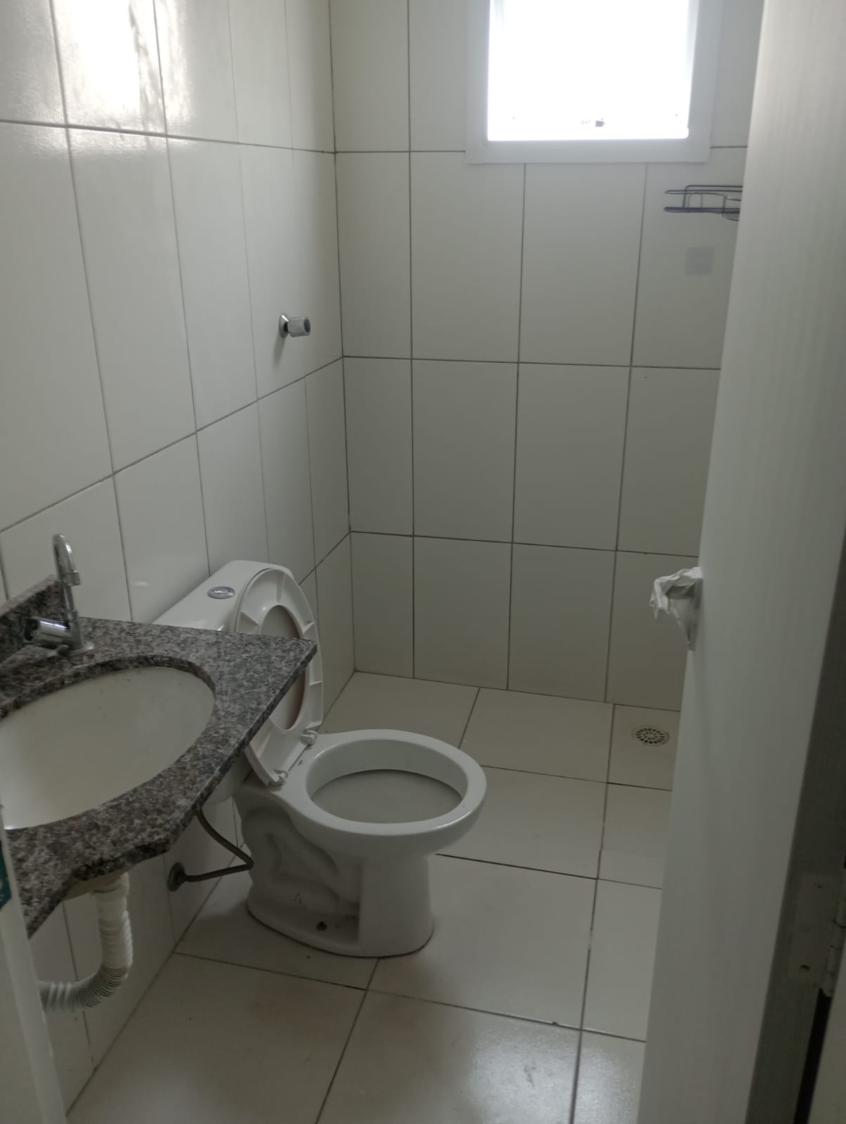 Imagem Apartamento com 2 Quartos à Venda, 56 m²em Parque Jaçatuba - Santo André Imagem Apartamento com 2 Quartos à Venda, 56 m²em Parque Jaçatuba - Santo André