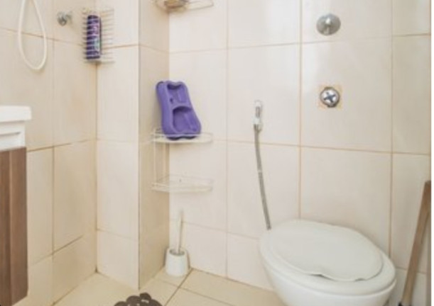 Imagem Apartamento com 3 Quartos à Venda,  em Copacabana - Rio de Janeiro