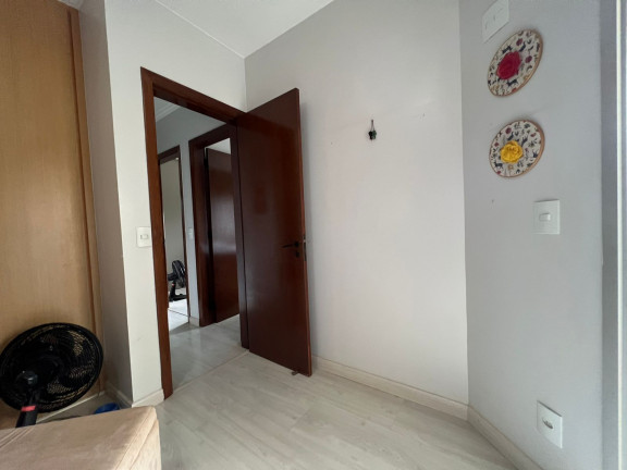 Imagem Apartamento com 3 Quartos à Venda, 132 m² em Norte (Águas Claras) - Brasília Imagem Apartamento com 3 Quartos à Venda, 132 m² em Norte (Águas Claras) - Brasília