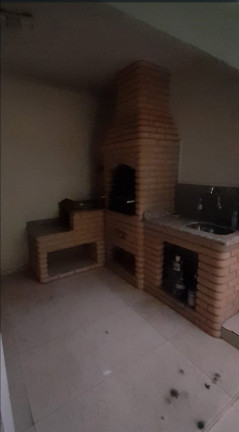Imagem Sobrado com 2 Quartos à Venda, 80 m² em Vila Aricanduva - São Paulo Imagem Sobrado com 2 Quartos à Venda, 80 m² em Vila Aricanduva - São Paulo