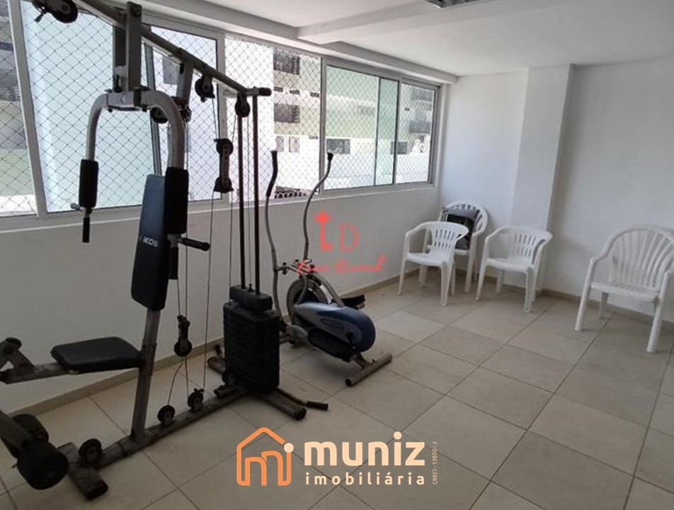 Imagem Apartamento com 3 Quartos à Venda, 70 m²em Encruzilhada - Recife Imagem Apartamento com 3 Quartos à Venda, 70 m²em Encruzilhada - Recife