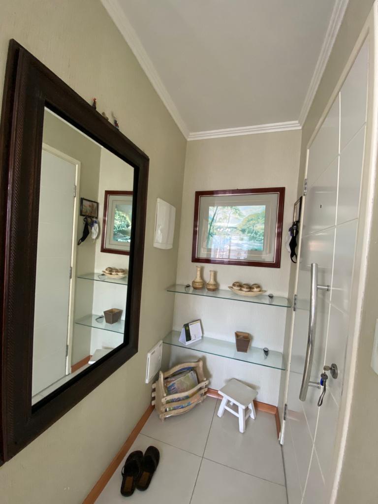 Imagem Apartamento com 3 Quartos à Venda, 67 m²em Loteamento City Jaragua - São Paulo Imagem Apartamento com 3 Quartos à Venda, 67 m²em Loteamento City Jaragua - São Paulo