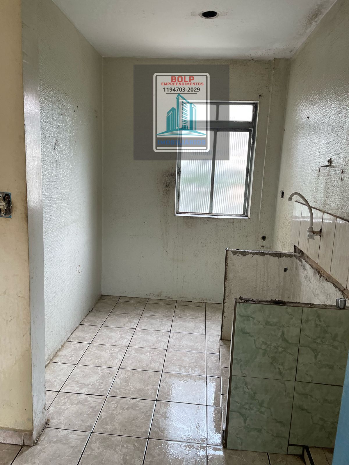 Imagem Apartamento com 2 Quartos à Venda ou Locação, 45 m² em Lavapés - Bragança Paulista Imagem Apartamento com 2 Quartos à Venda ou Locação, 45 m² em Lavapés - Bragança Paulista