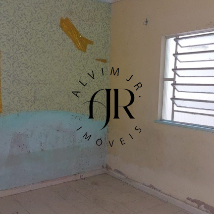 Imagem Casa com 3 Quartos à Venda, em Prado - Maceió Imagem Casa com 3 Quartos à Venda, em Prado - Maceió