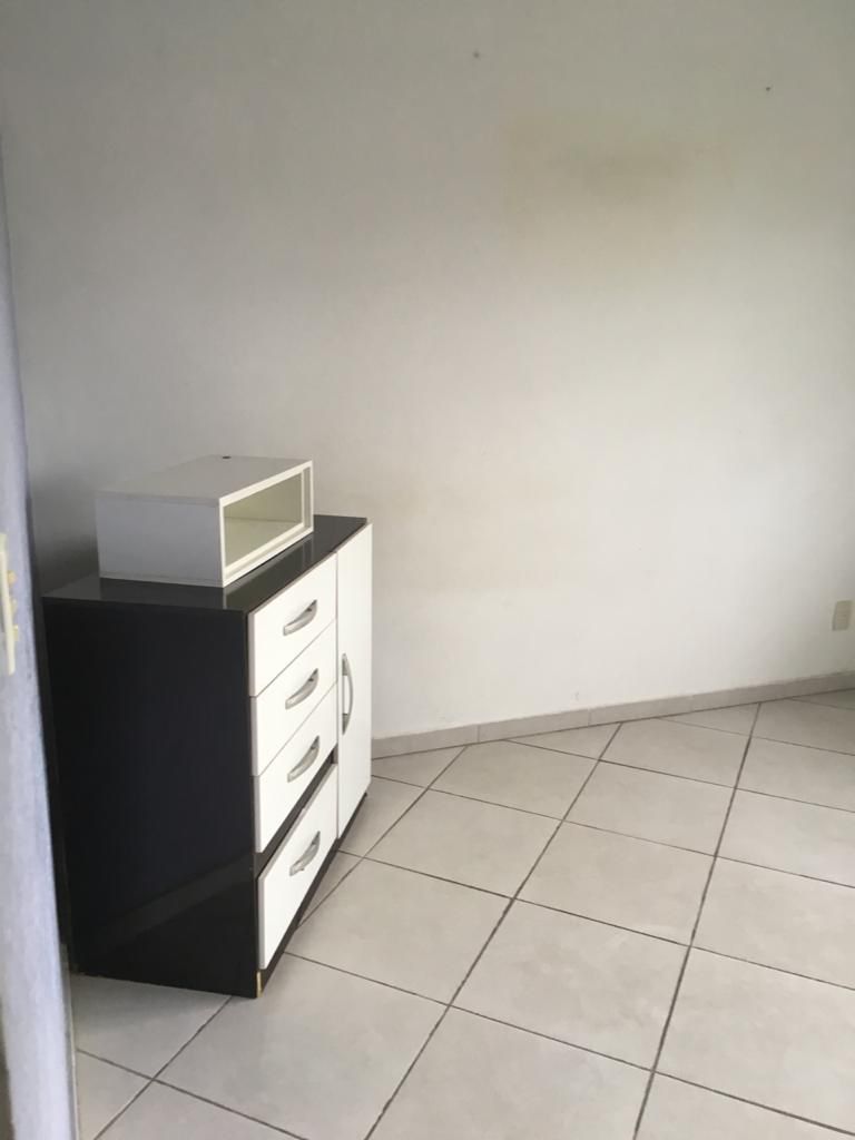 Imagem Casa com 3 Quartos à Venda, 300 m² em Campo Grande - Rio de Janeiro Imagem Casa com 3 Quartos à Venda, 300 m² em Campo Grande - Rio de Janeiro