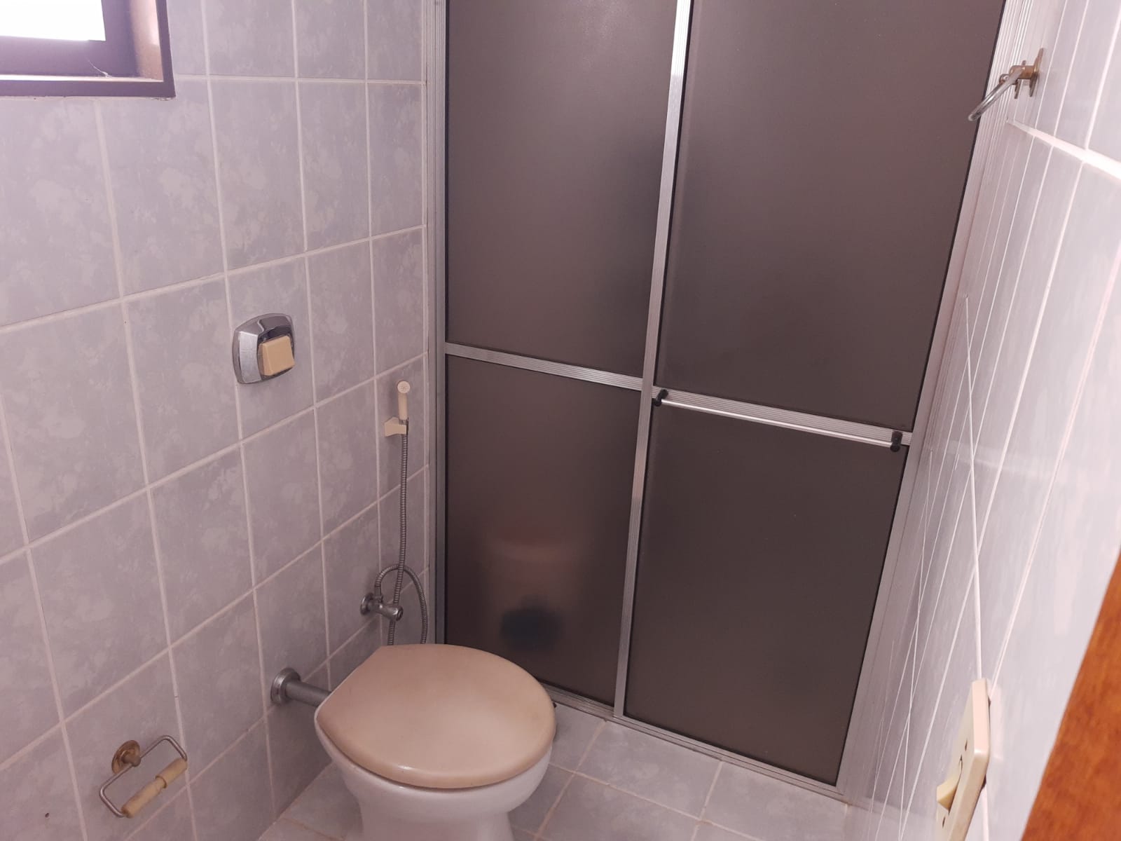 Imagem Apartamento com 2 Quartos à Venda, 78 m²em Cidade Nova - São José do Rio Preto