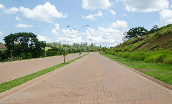 Imagem Terreno em Condomínio à Venda, 640 m² em Loteamento Residencial Vale das Águas - Itatiba Imagem Terreno em Condomínio à Venda, 640 m² em Loteamento Residencial Vale das Águas - Itatiba