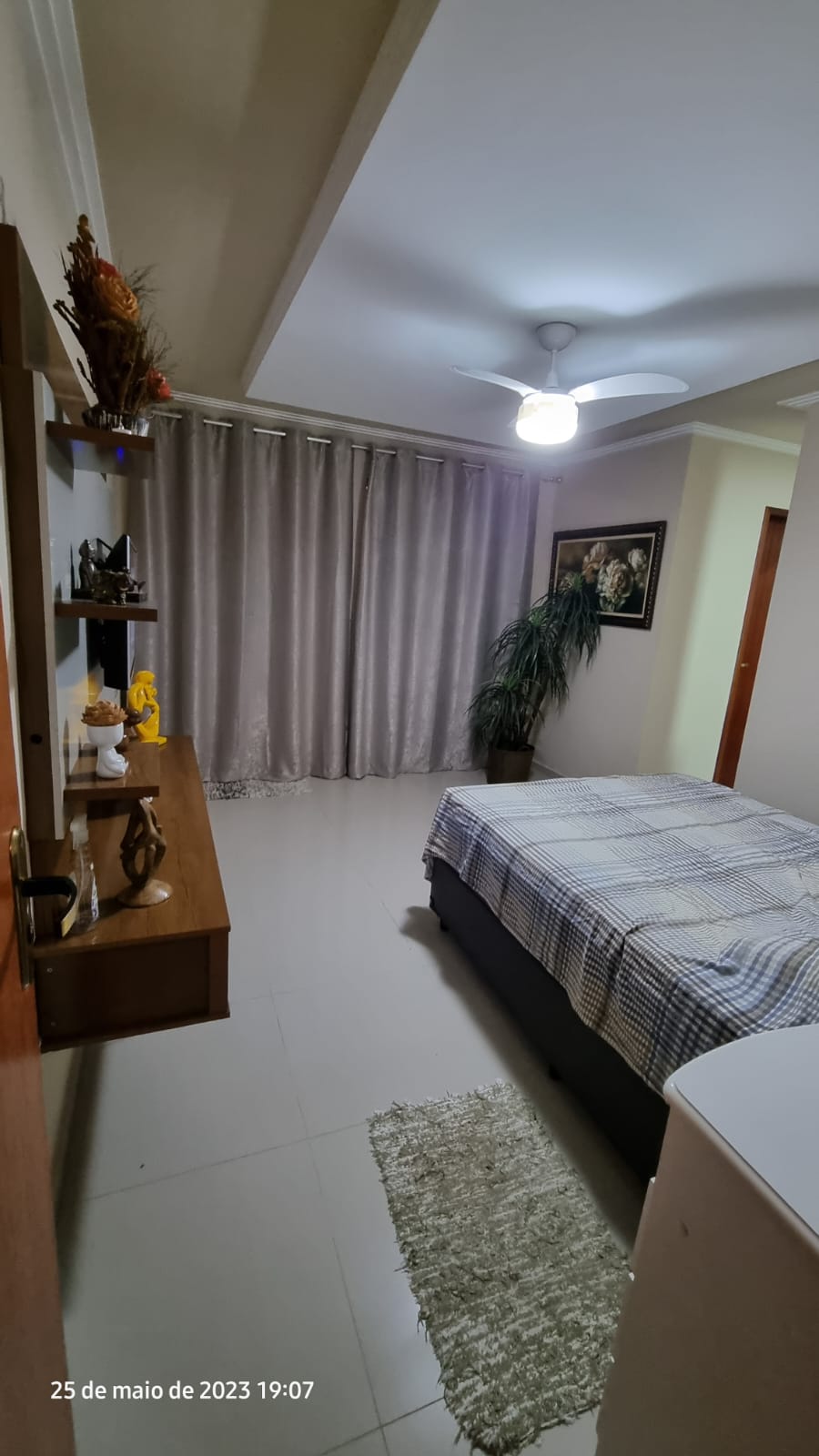 Imagem Casa com 2 Quartos à Venda, 120 m²em Parque Aurora - Campos dos Goytacazes