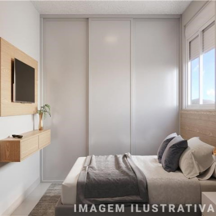 Imagem Apartamento com 2 Quartos à Venda, 40 m² em Anchieta - Rio de Janeiro Imagem Apartamento com 2 Quartos à Venda, 40 m² em Anchieta - Rio de Janeiro