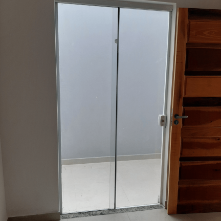 Imagem Apartamento com 1 Quarto à Venda, 24 m²em Jardim Modelo - São Paulo Imagem Apartamento com 1 Quarto à Venda, 24 m²em Jardim Modelo - São Paulo